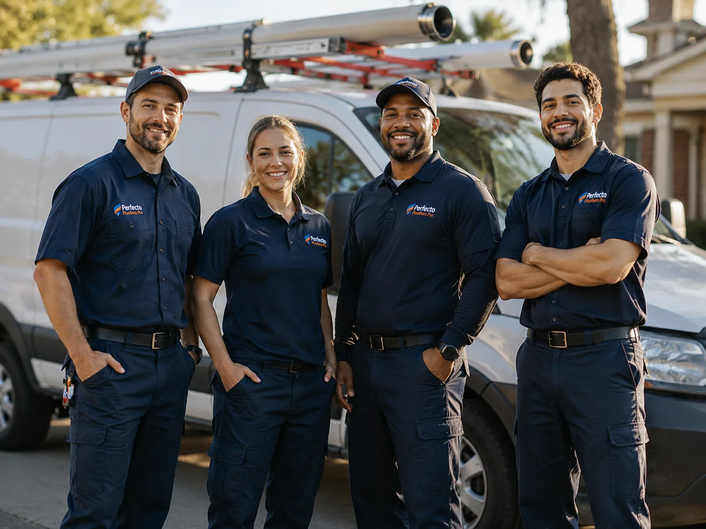 Emergency Plumber Near Me in Leland, IL near me